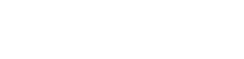 Contratalia